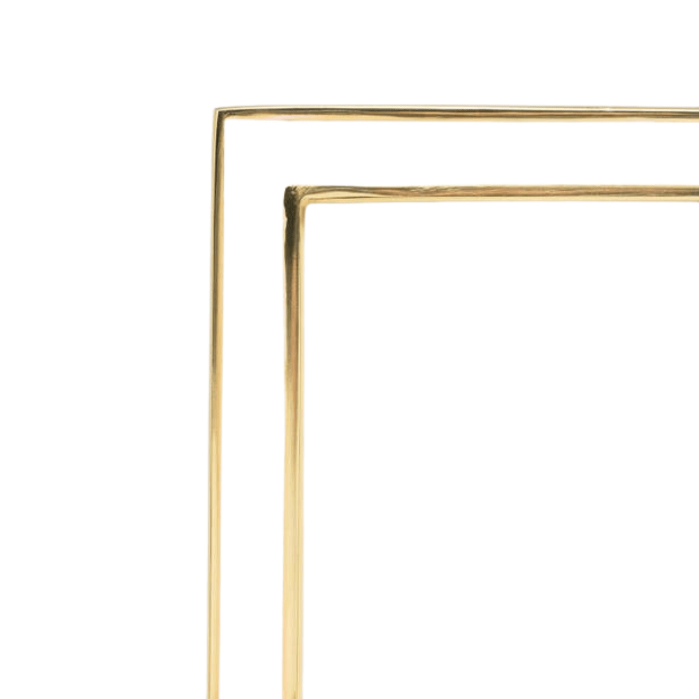 Delphi Picture Frame