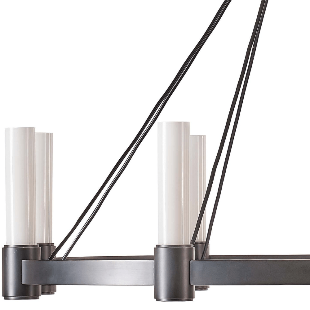 Dixon Chandelier