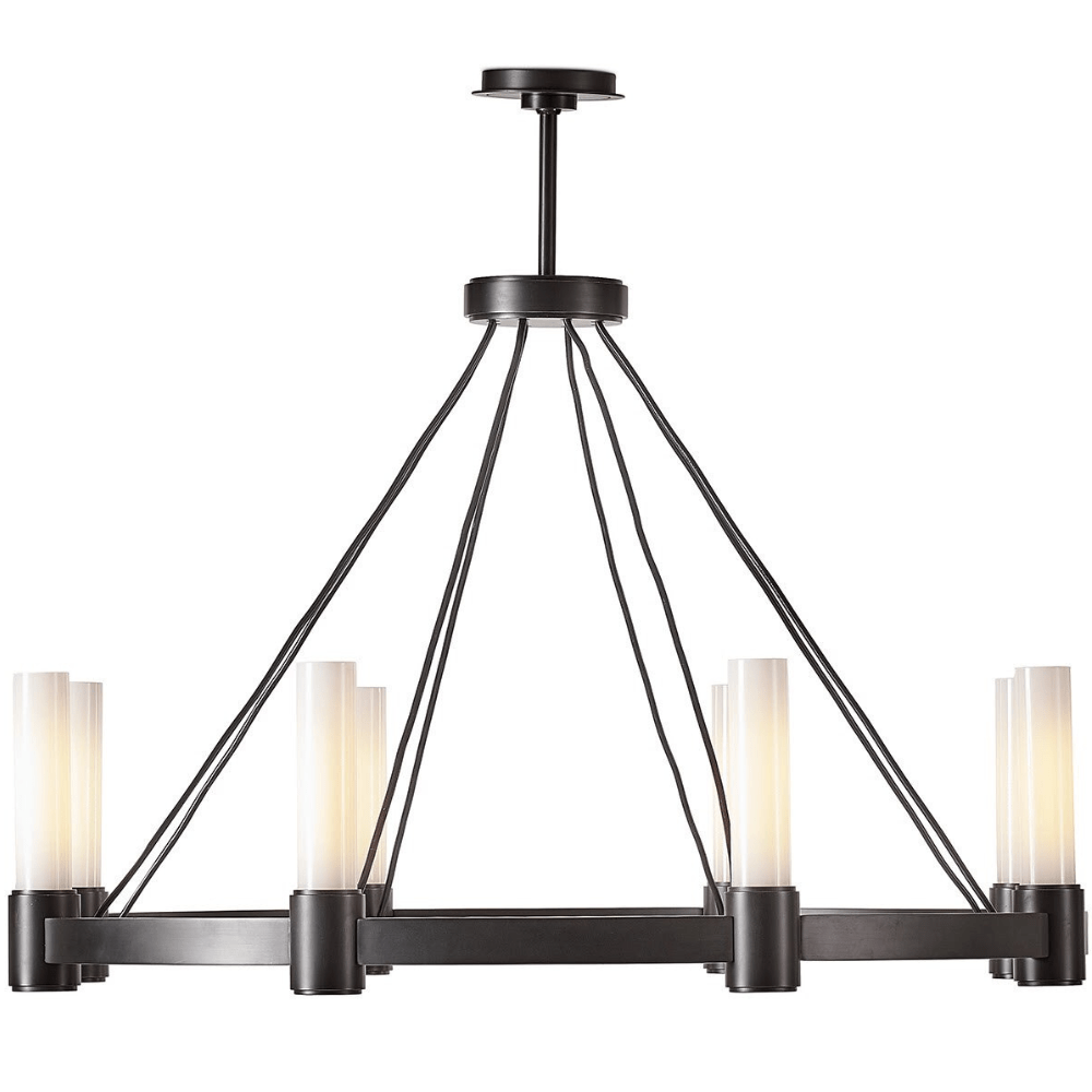 Dixon Chandelier