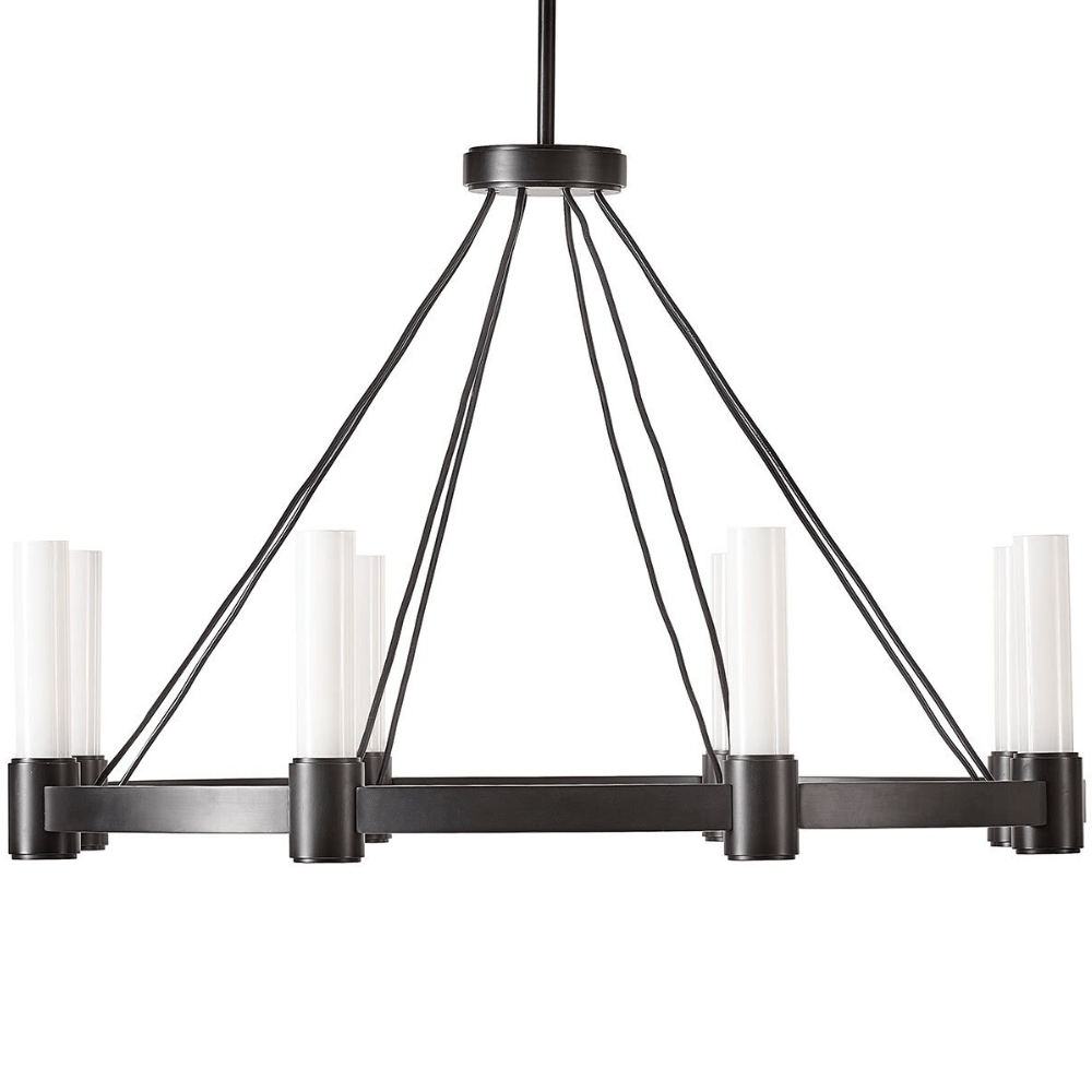 Dixon Chandelier
