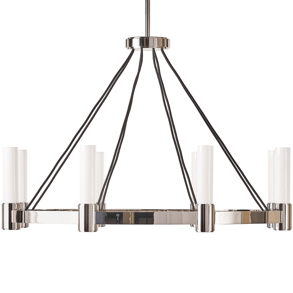 Dixon Chandelier