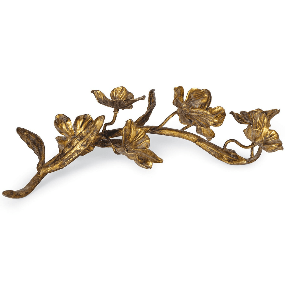 Dogwood Sprig