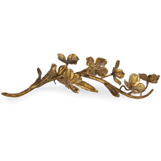 Dogwood Sprig