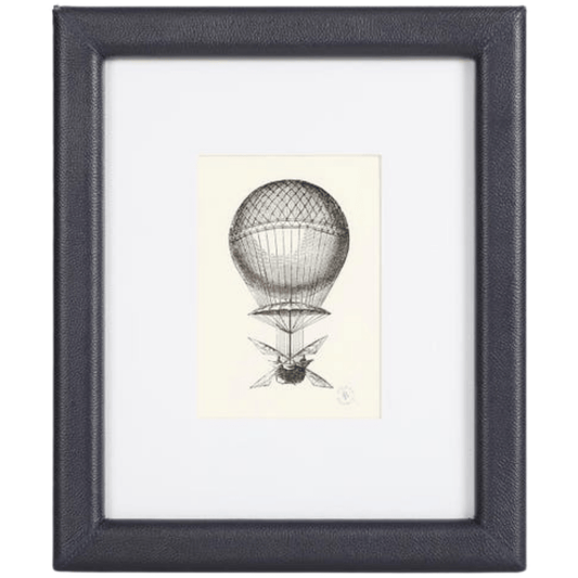 Eton Wall Frame