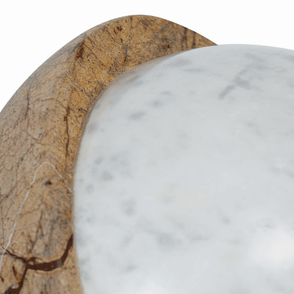 Flint Accessory