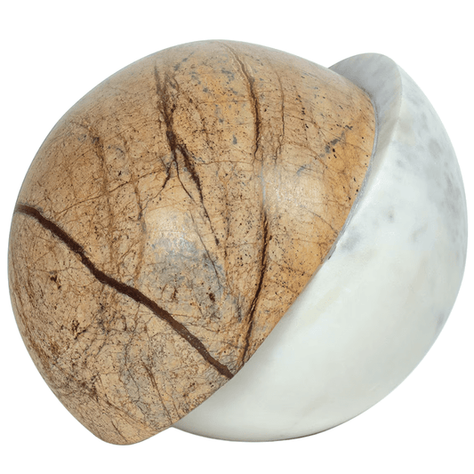 Flint Accessory