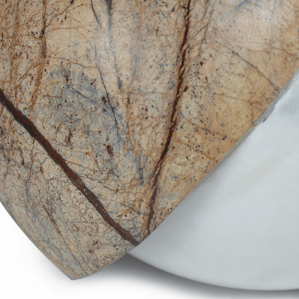 Flint Accessory