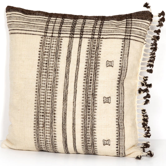 Four Hands Bhujodi Pillow Set  - 2 for 1 Sale