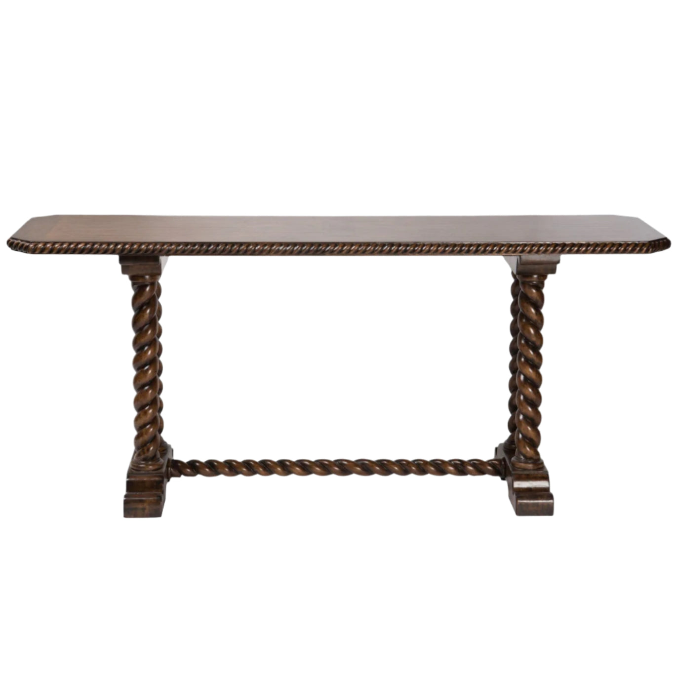 Augusta Console Table