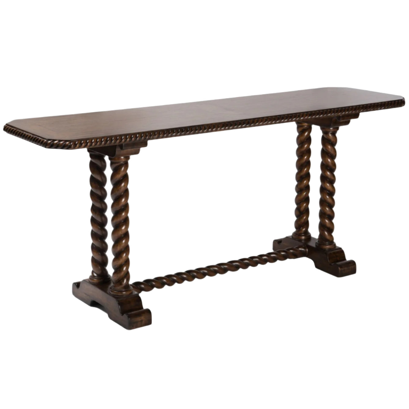 Augusta Console Table