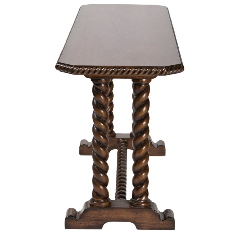 Augusta Console Table