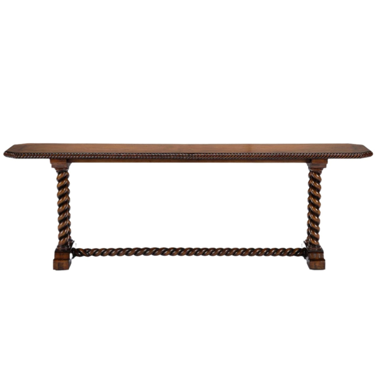 Augusta Console Table