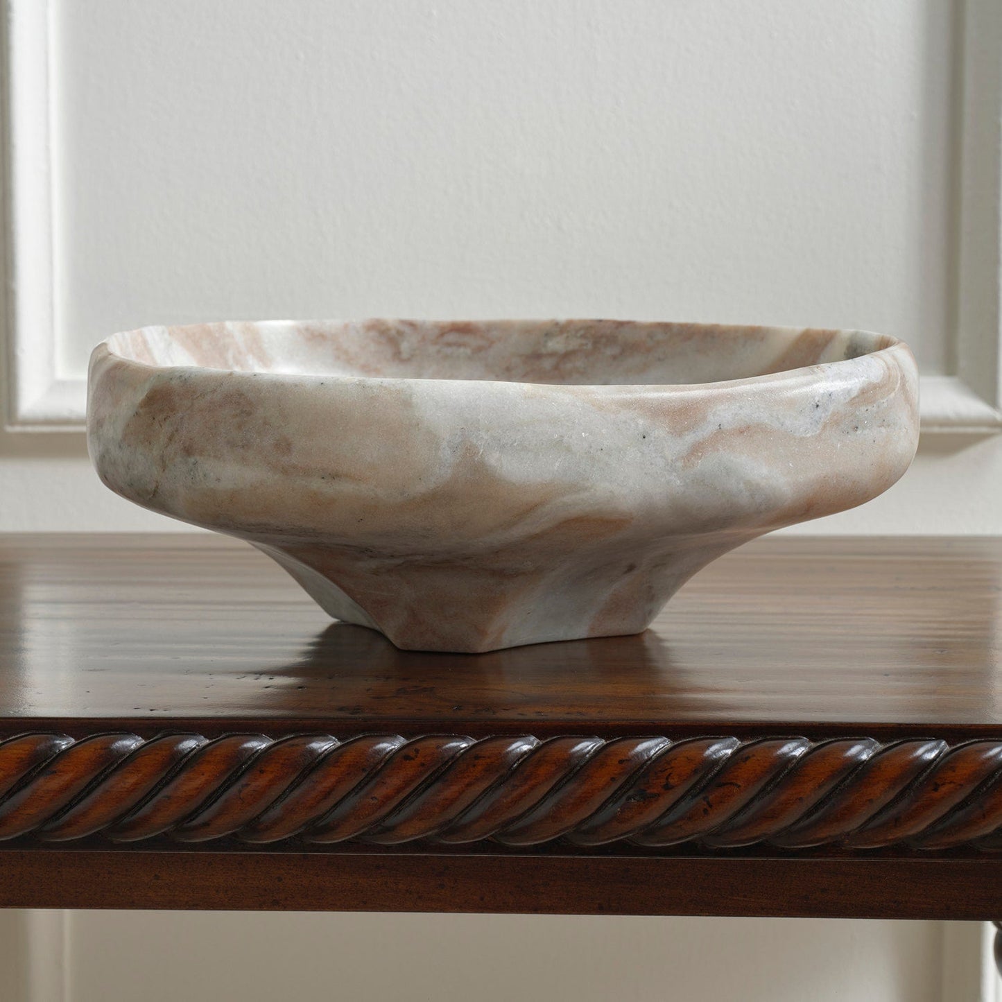 Augusta Console Table