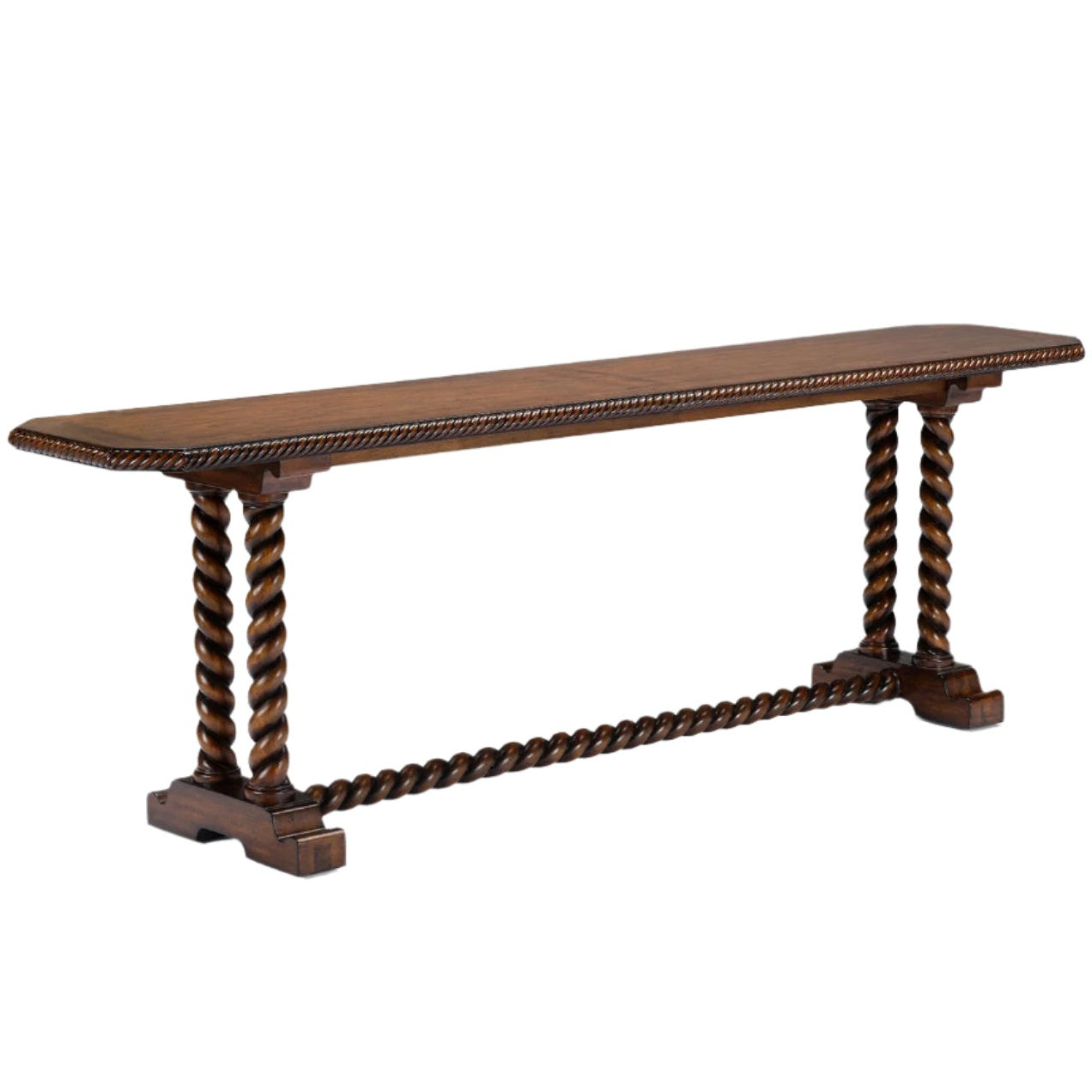 Augusta Console Table