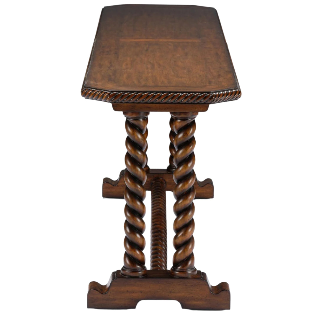 Augusta Console Table
