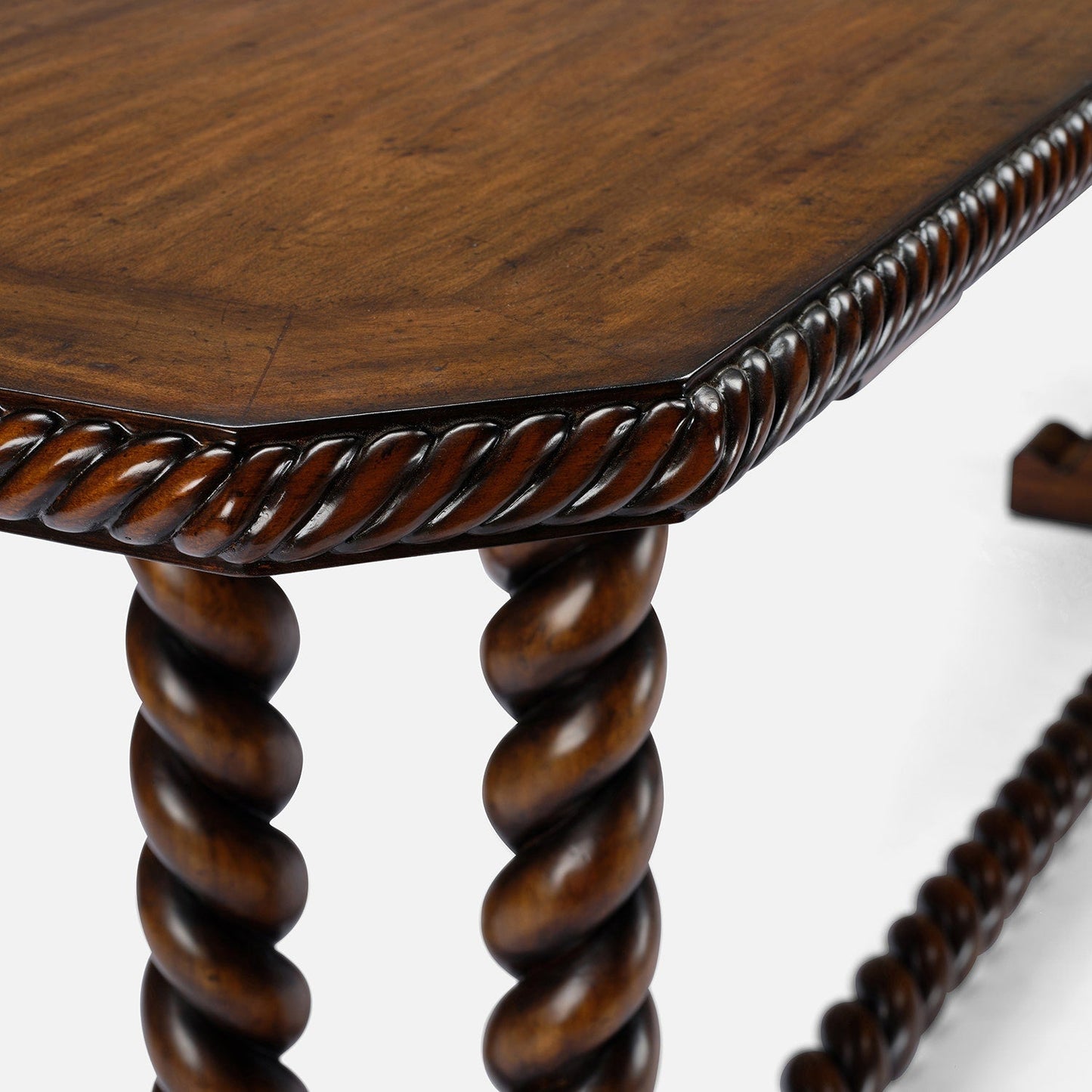 Augusta Console Table