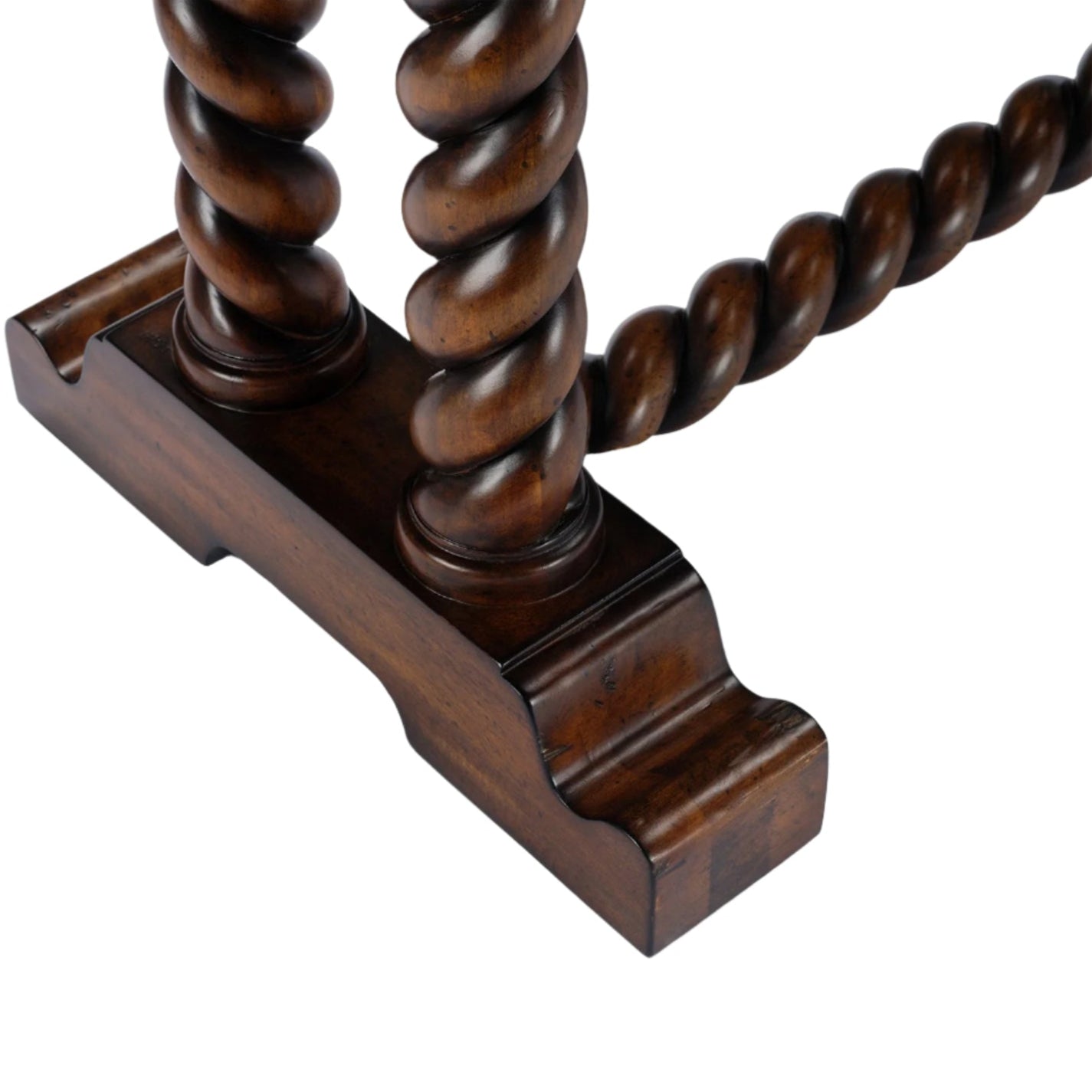 Augusta Console Table