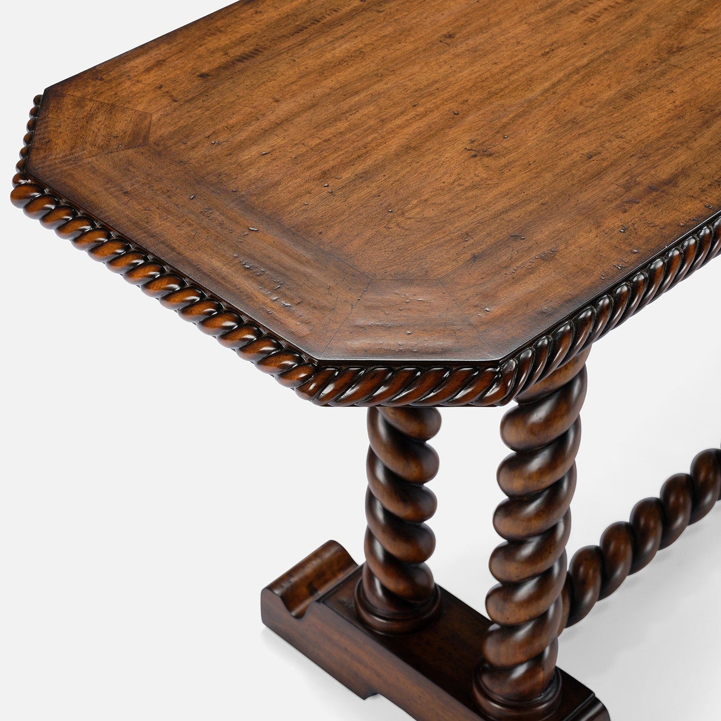 Augusta Console Table