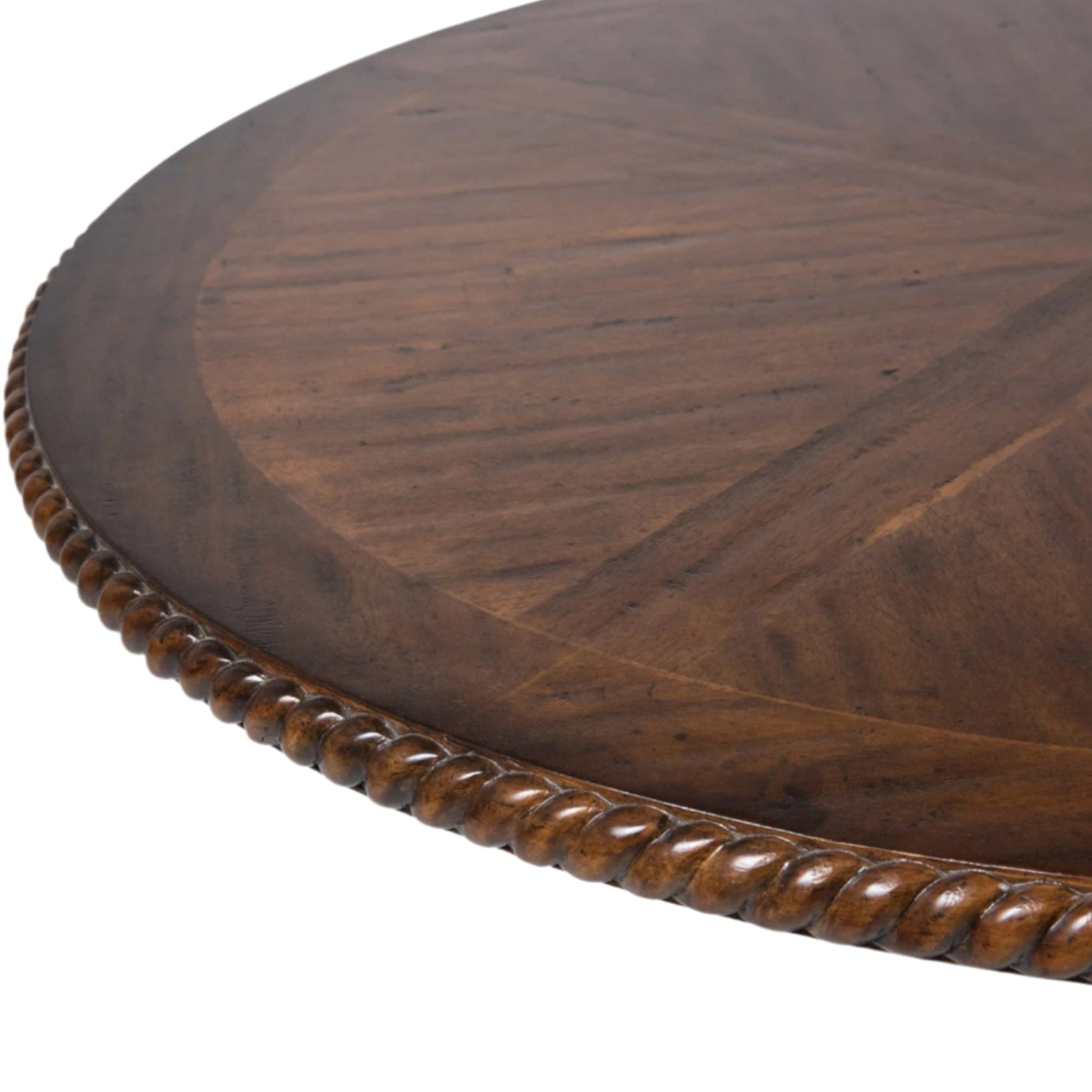 Augusta Entry Table