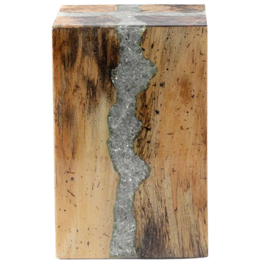 Draden Stool