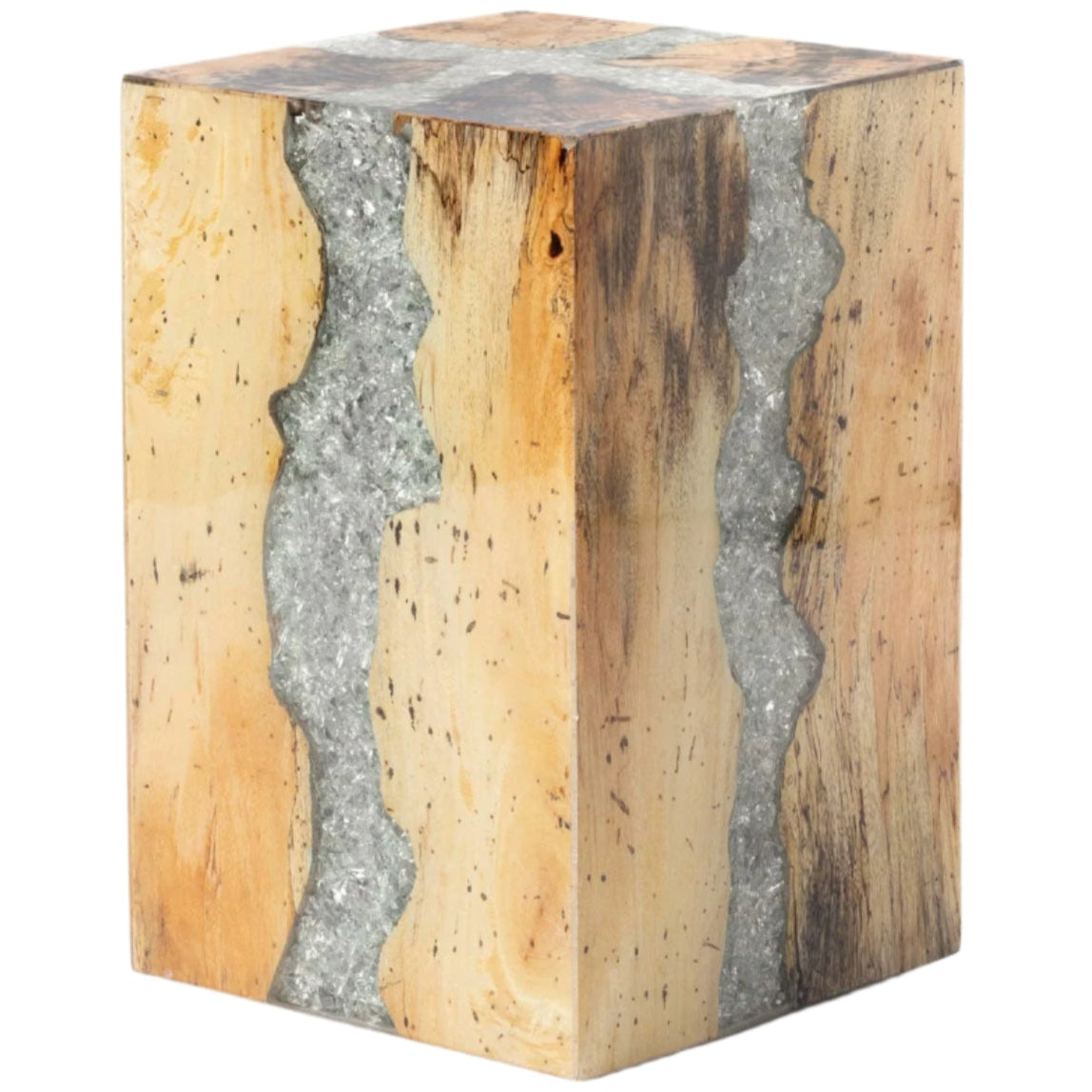 Draden Stool