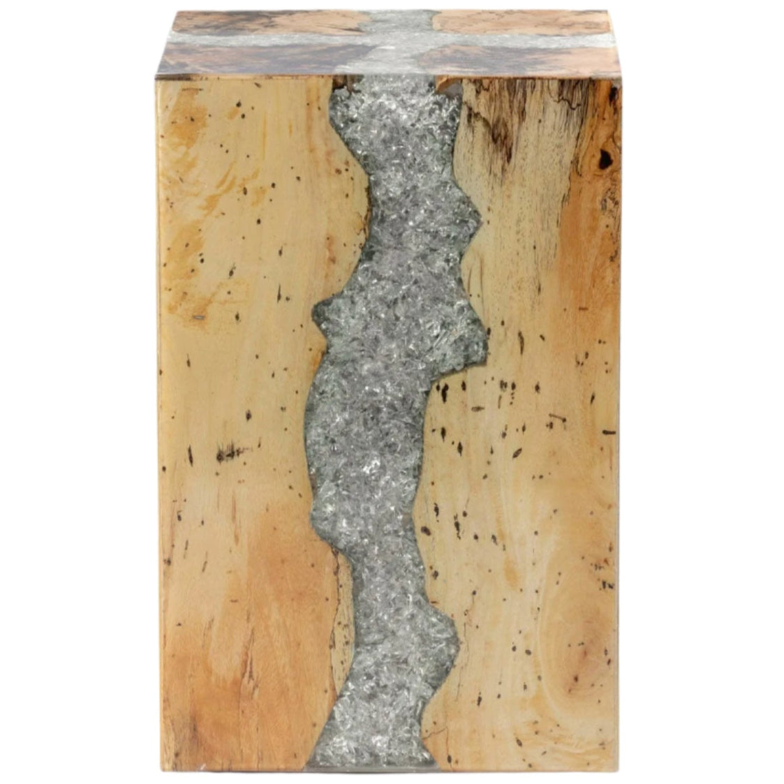 Draden Stool
