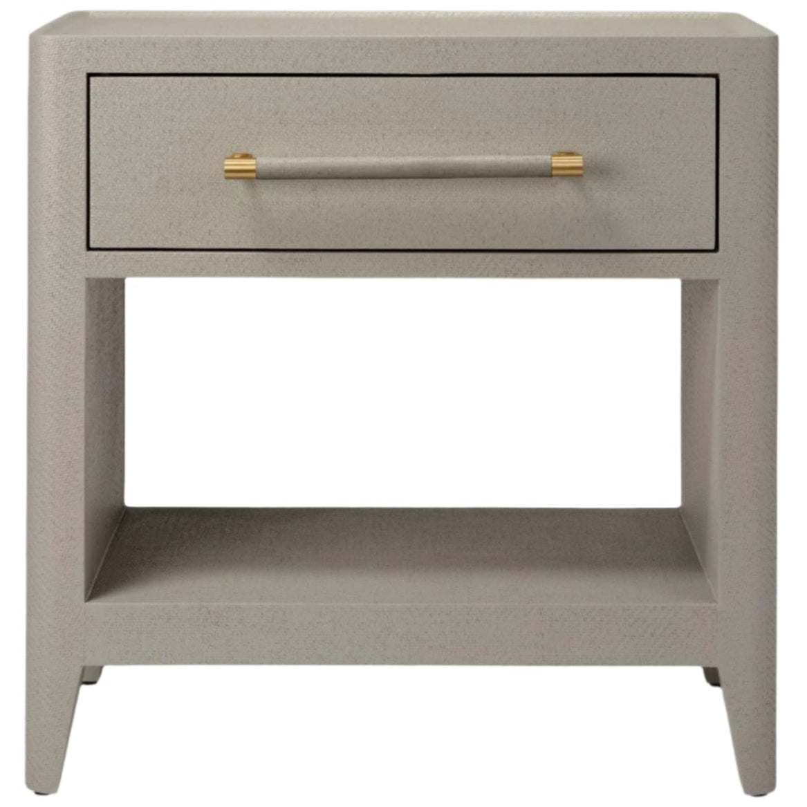 Fergus Nightstand