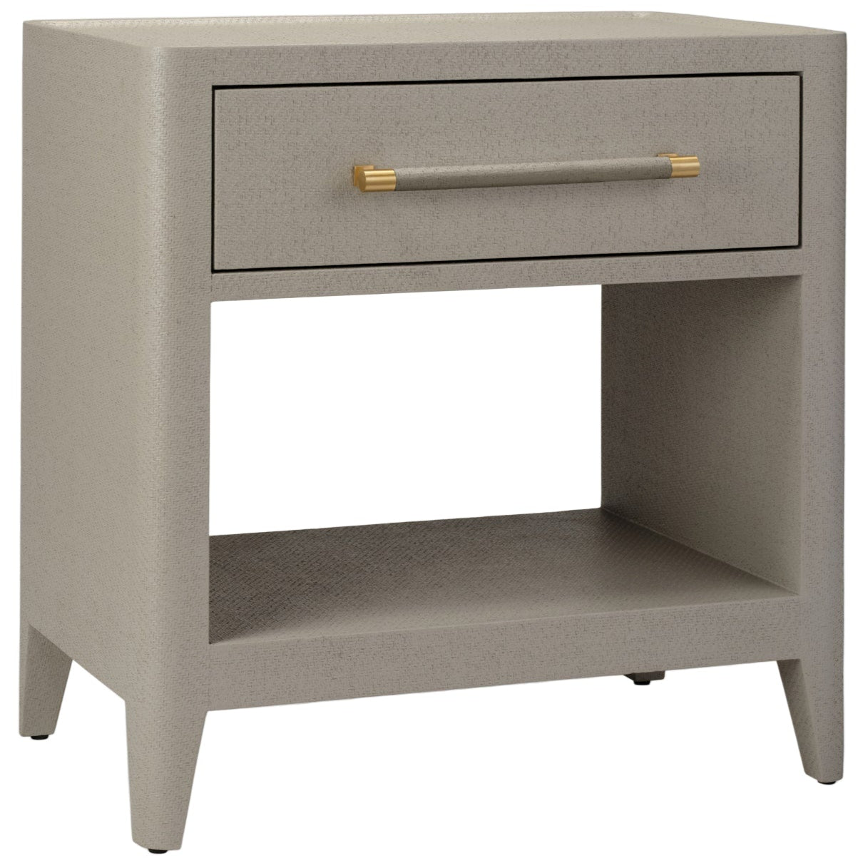 Fergus Nightstand