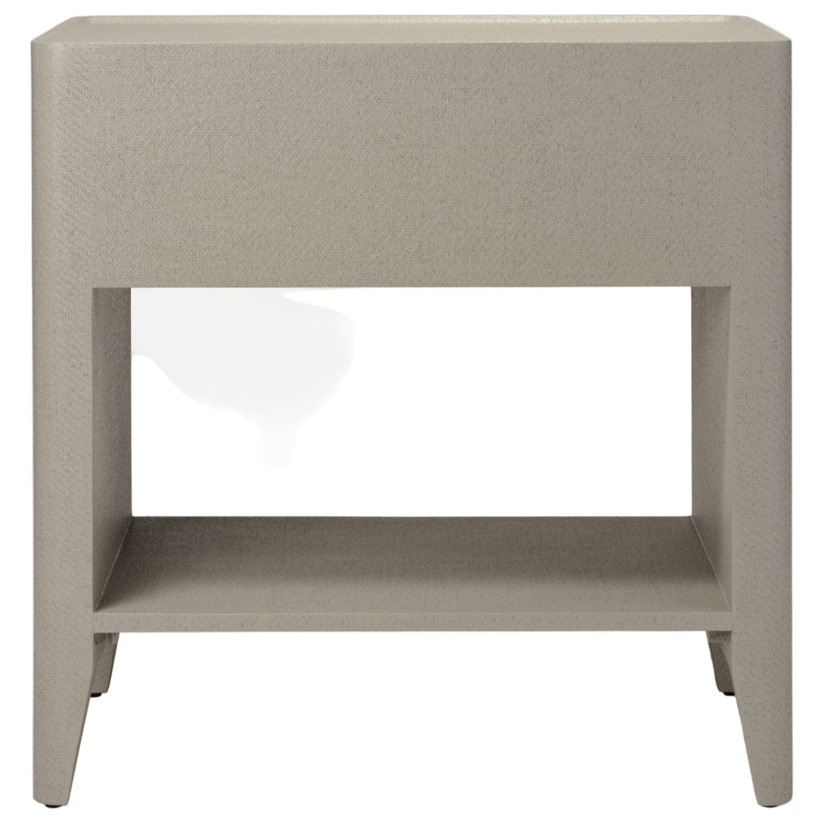 Fergus Nightstand