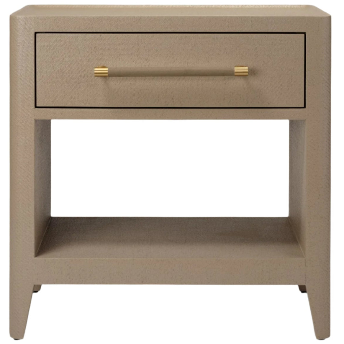 Fergus Nightstand