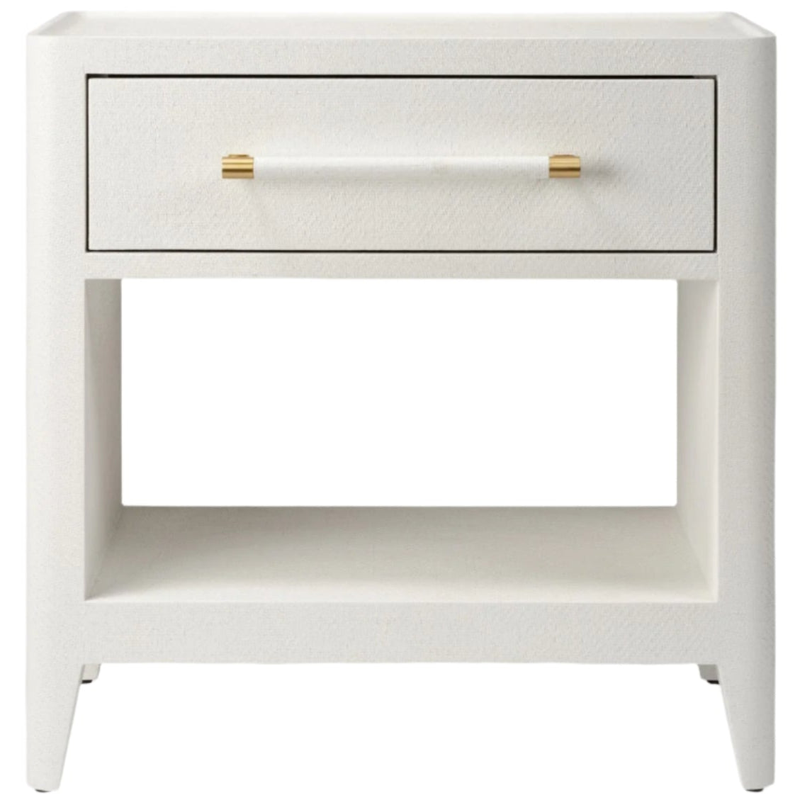 Fergus Nightstand