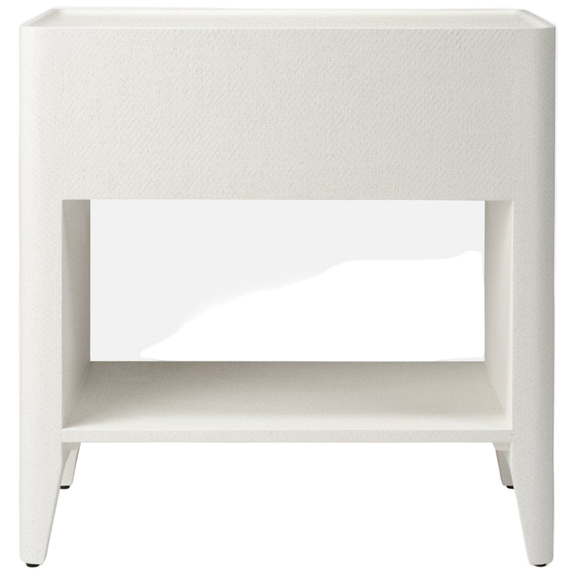 Fergus Nightstand