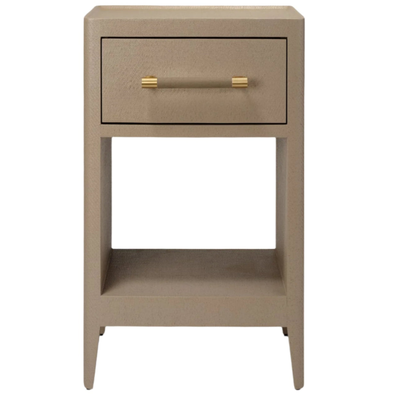 Fergus Nightstand