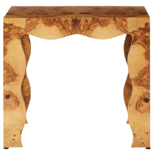 Maurice Side Table