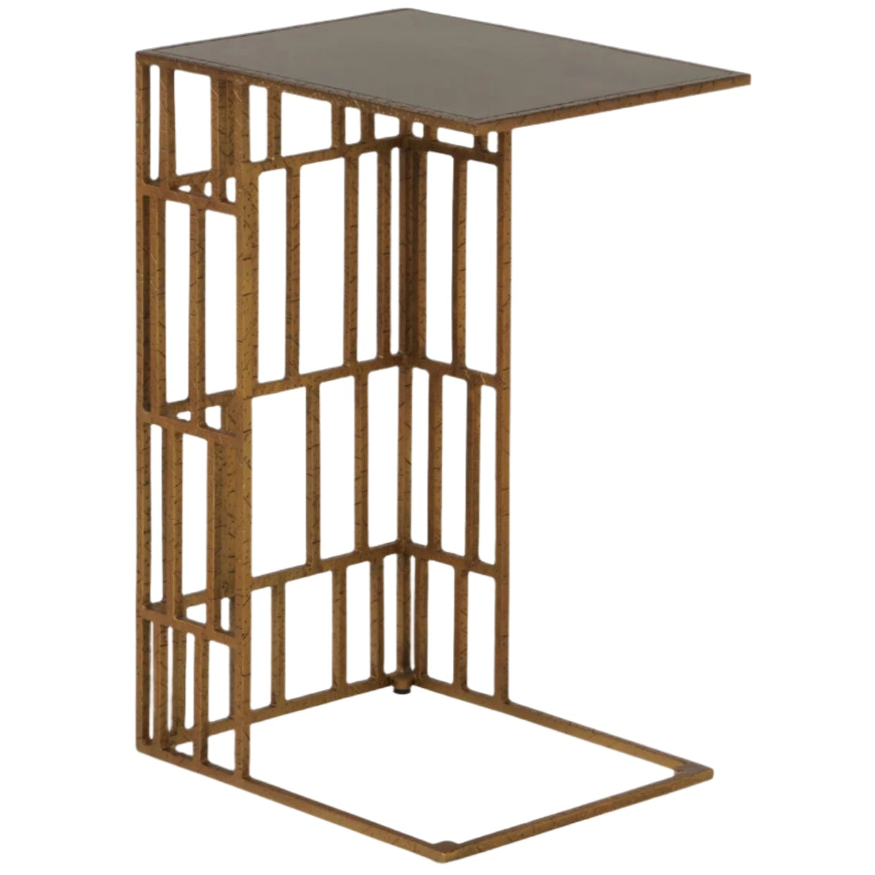Melville Side Table