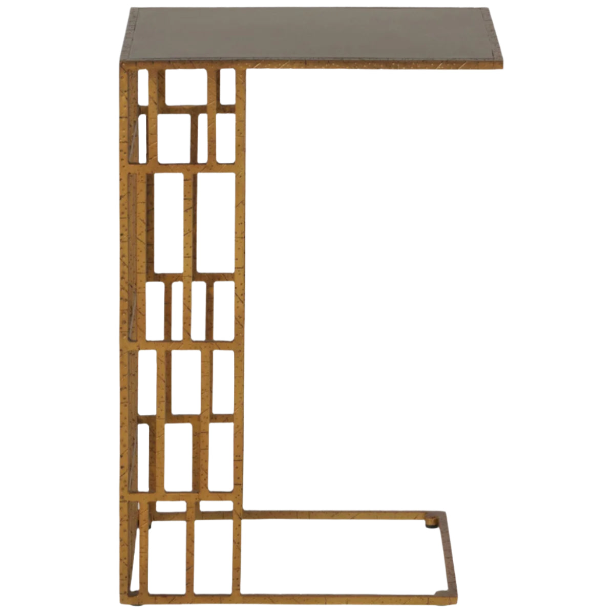 Melville Side Table