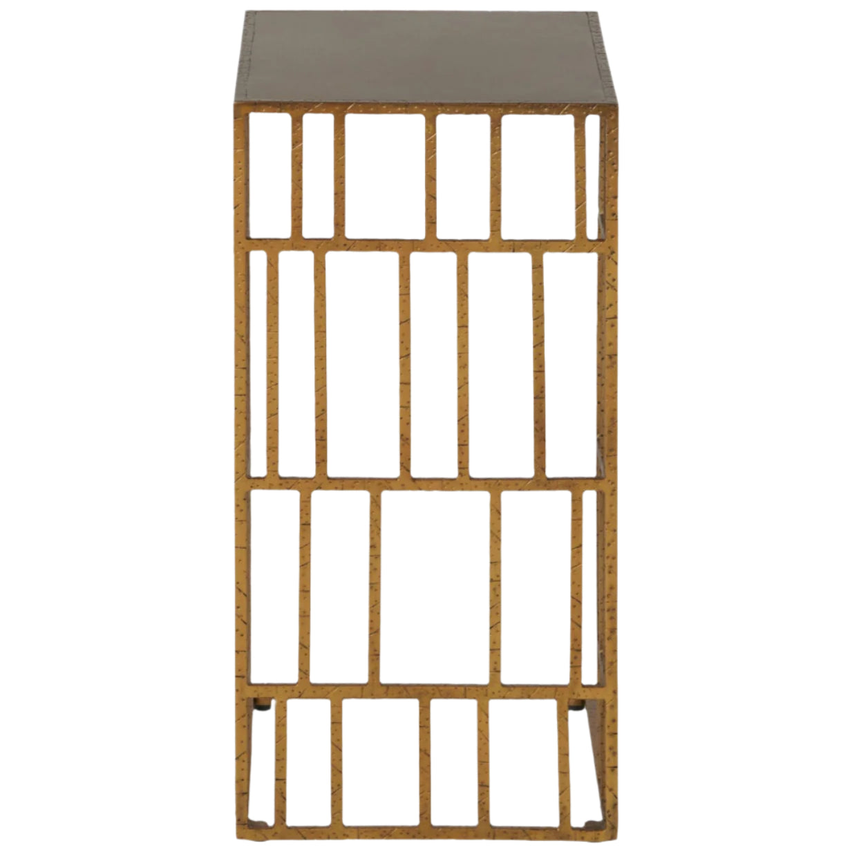 Melville Side Table