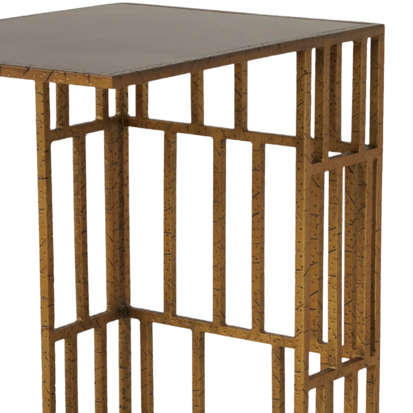 Melville Side Table