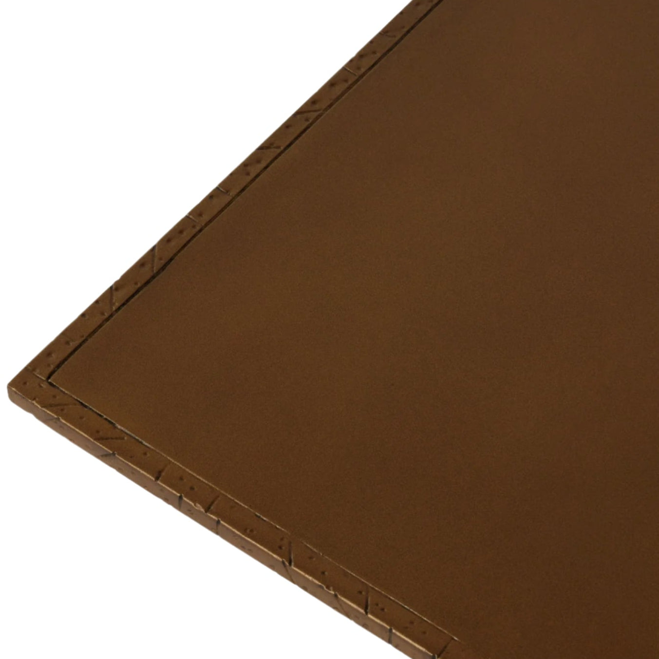 Melville Side Table