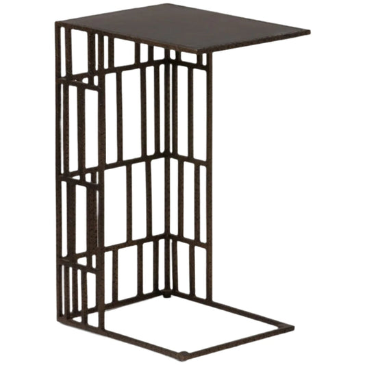 Melville Side Table
