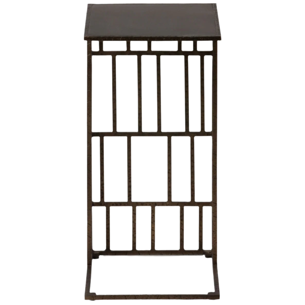 Melville Side Table