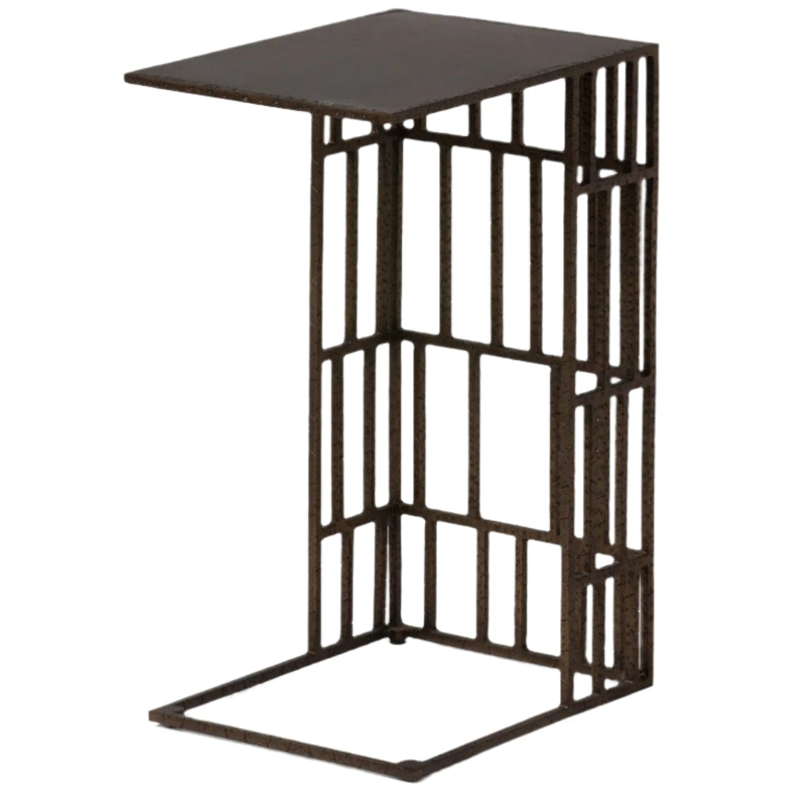 Melville Side Table