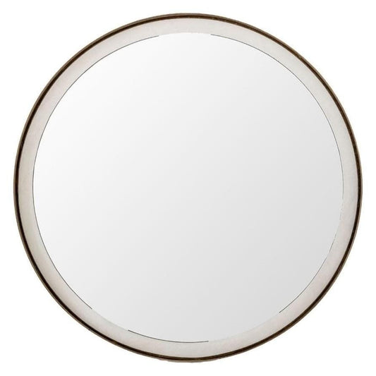 Fritz Mirror