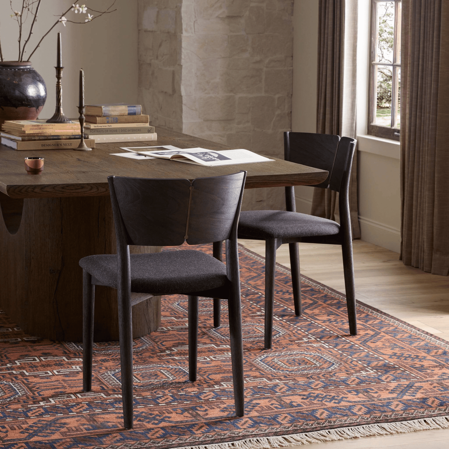 Grady Dining Chair