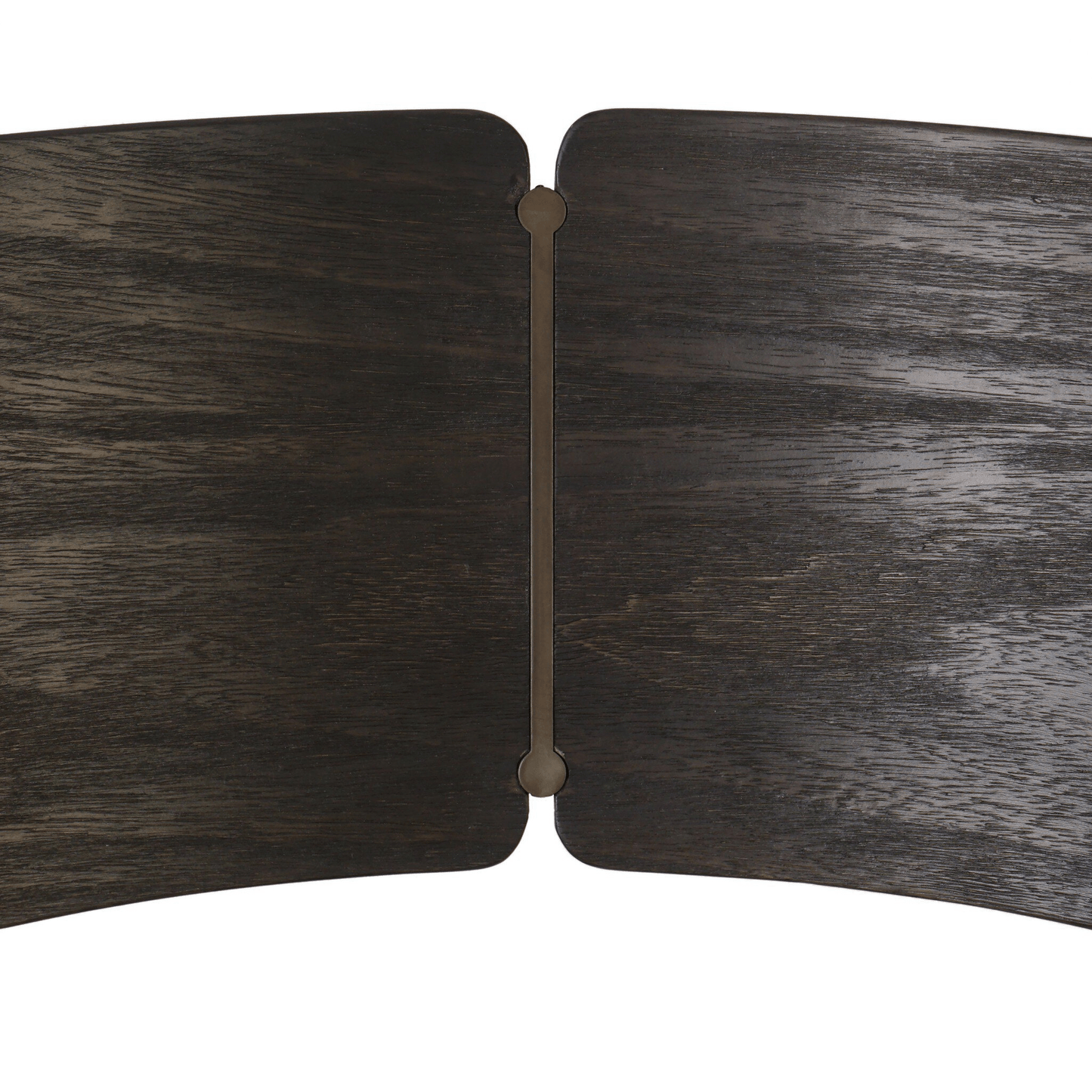 Grady Dining Chair