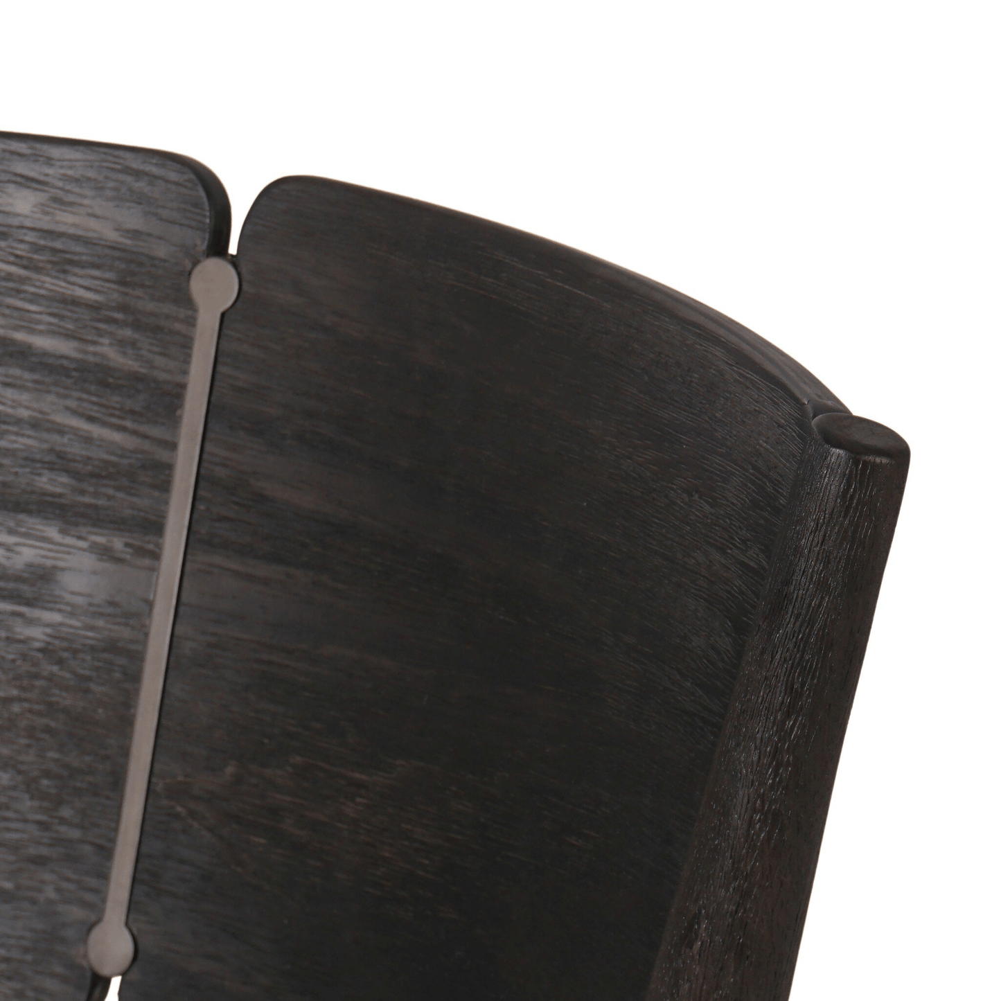 Grady Dining Chair