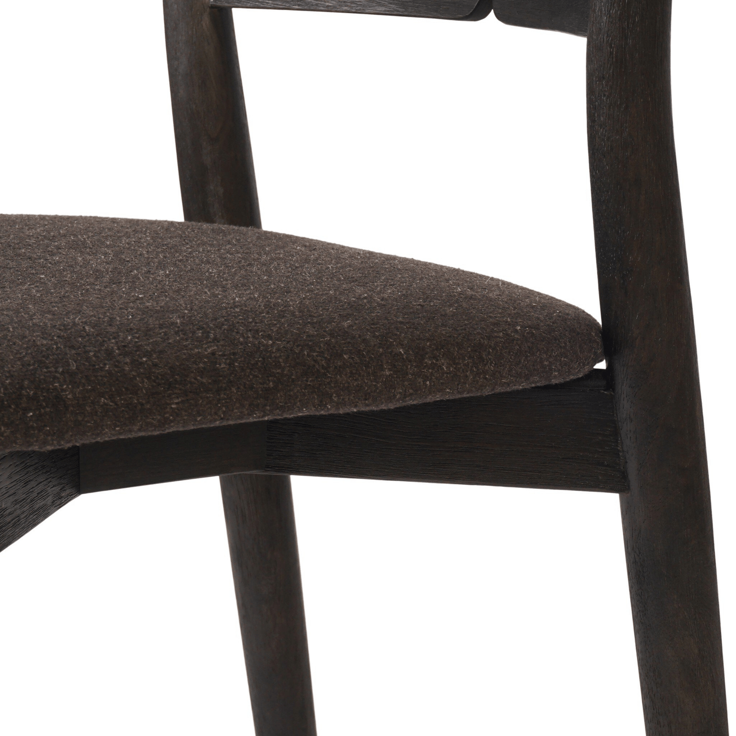 Grady Dining Chair