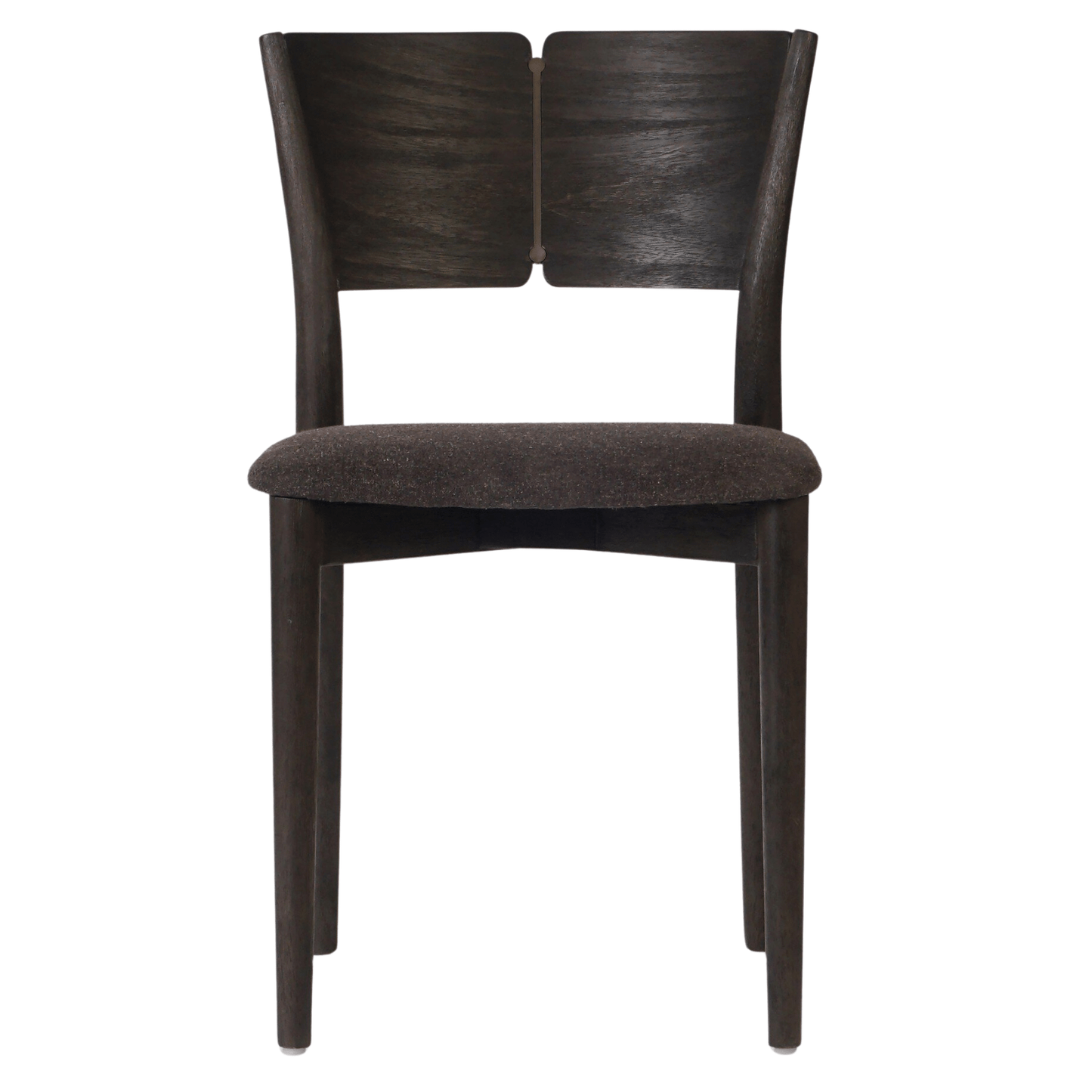 Grady Dining Chair