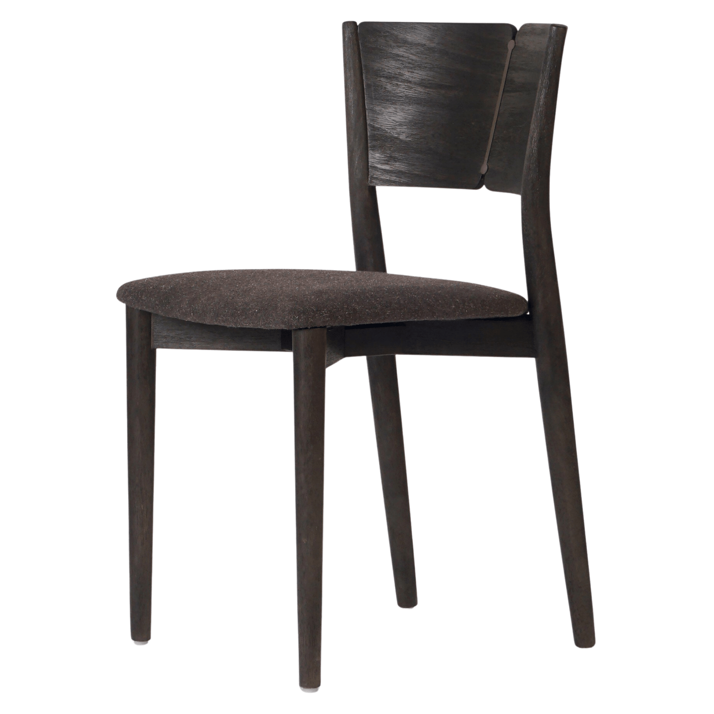 Grady Dining Chair