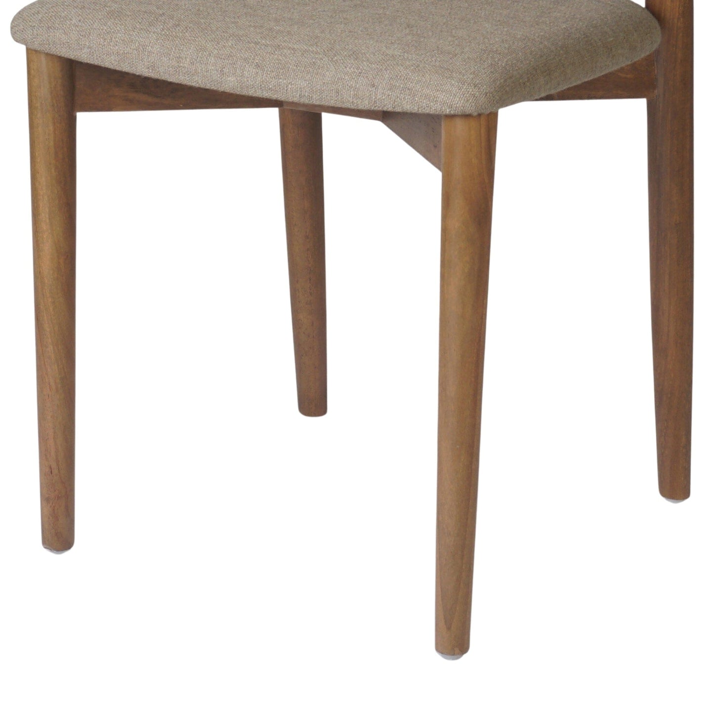 Grady Dining Chair